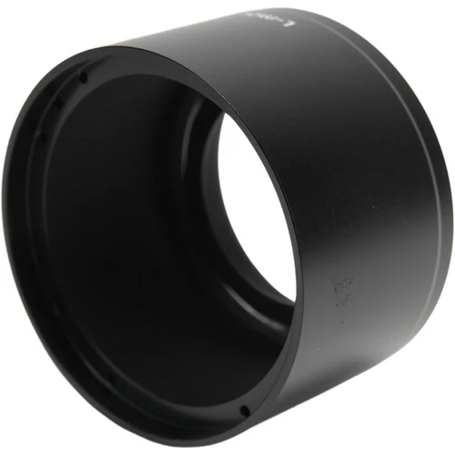Venus Optics Laowa Probe Zoom Interchangeable Mount (Leica L) - Image 3