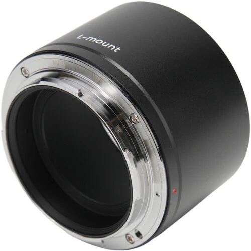 Venus Optics Laowa Probe Zoom Interchangeable Mount (Leica L) - Image 4