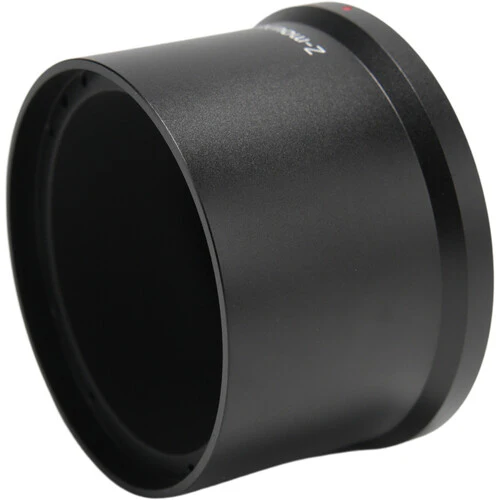 Venus Optics Laowa Probe Zoom Interchangeable Mount (Nikon Z) - Image 3