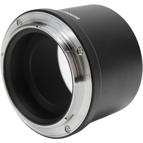 Venus Optics Laowa Probe Zoom Interchangeable Mount (Nikon Z) - Image 4
