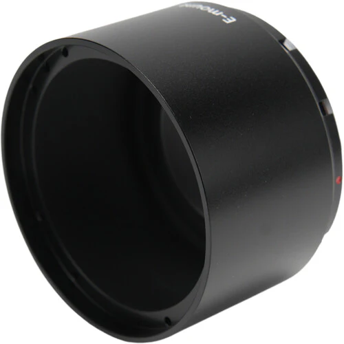 Venus Optics Laowa Probe Zoom Interchangeable Mount (Sony E) - Image 3