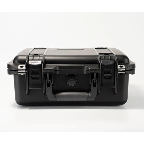 Venus Optics Laowa Ranger 75-180mm T2.9 Full Frame Cine Zoom Lens (ARRI PL & Canon EF) - Image 6
