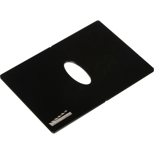 Vid-Atlantic 4 x 4" CineMorph Kit - Image 2
