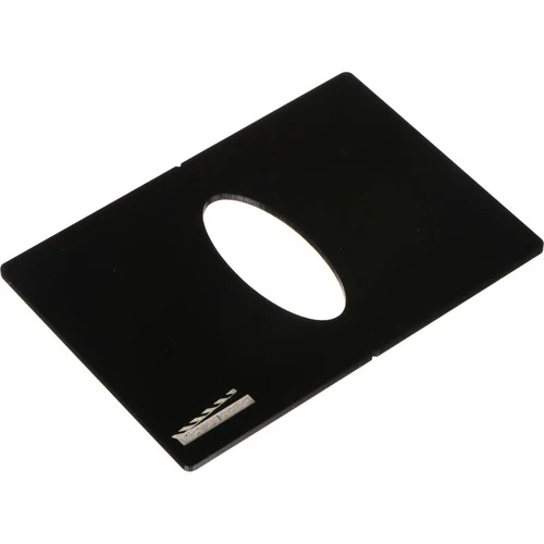 Vid-Atlantic 4 x 4" CineMorph Kit - Image 3