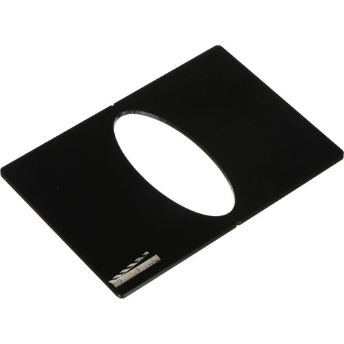 Vid-Atlantic 4 x 4" CineMorph Kit - Image 4