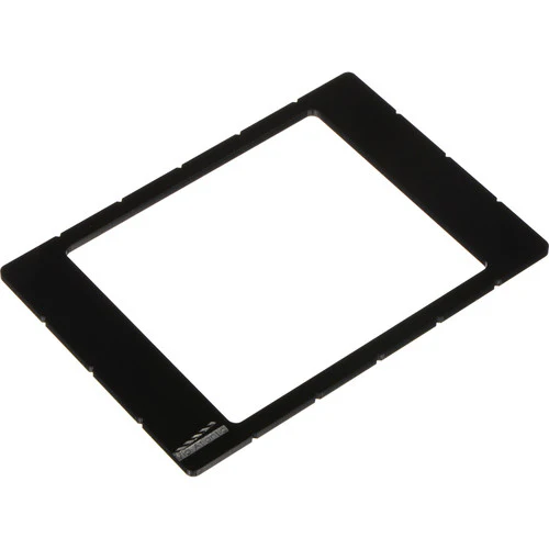 Vid-Atlantic 4 x 4" CineMorph Kit - Image 5