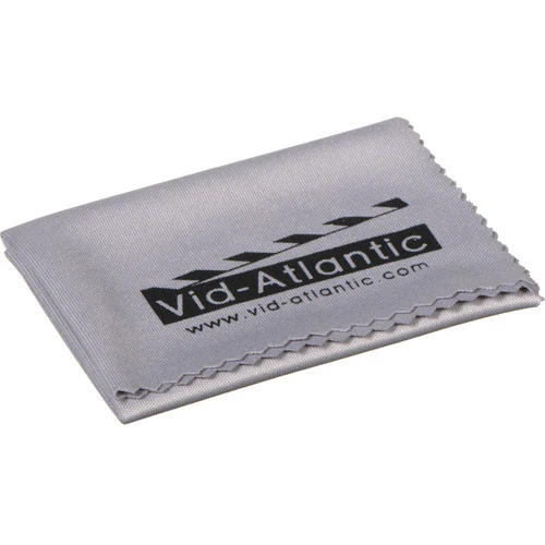 Vid-Atlantic 4 x 5.65" CineMorph Kit - Image 6