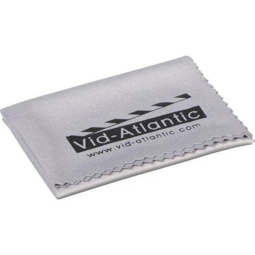 Vid-Atlantic 77mm Anamorphic Bokeh Filter with 72-77mm Step-Up Ring - Image 3