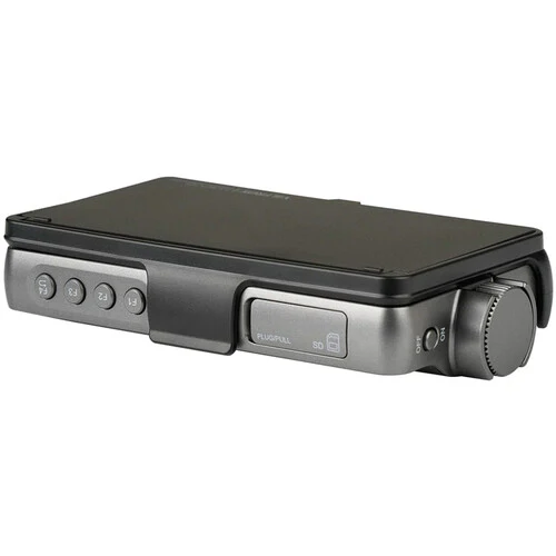 Viltrox DC-550 PRO 5.5" Touchscreen HD Monitor - Image 4