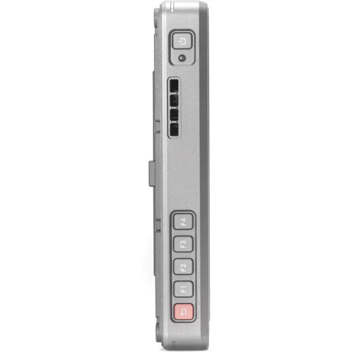 Viltrox 6" Touchscreen HDMI/SDI On-Camera Monitor - Image 3