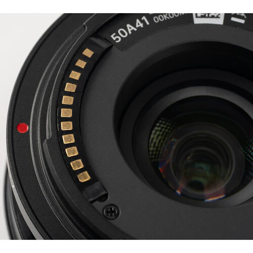 Viltrox AF 28mm f/4.5 FE Lens (Nikon Z) - Image 4
