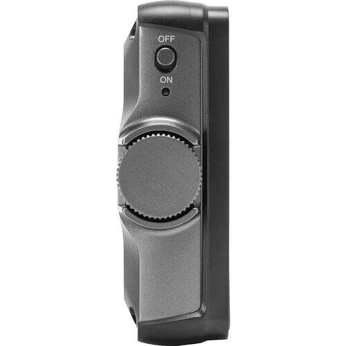 Viltrox DC-A1 7" HDMI 2.0 High-Bright On-Camera Monitor - Image 4