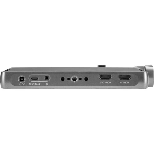 Viltrox DC-A1 7" HDMI 2.0 High-Bright On-Camera Monitor - Image 6