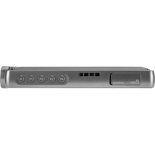 Viltrox DC-A1 7" HDMI 2.0 High-Bright On-Camera Monitor - Image 7