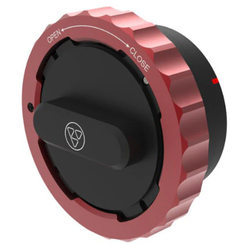 Vocas Canon RF-Mount to PL-Mount Lens Adapter Mark II