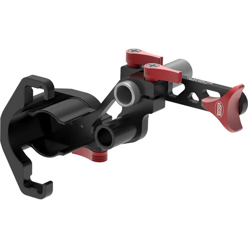 Vocas LCD Monitor Support Kit for Sony FX6 - Image 2