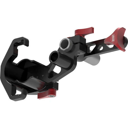 Vocas LCD Monitor Support Kit for Sony FX6 - Image 3