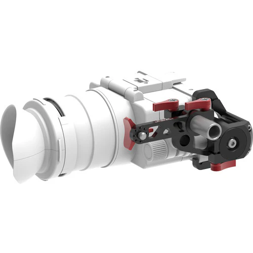 Vocas LCD Monitor Support Kit for Sony FX6 - Image 5
