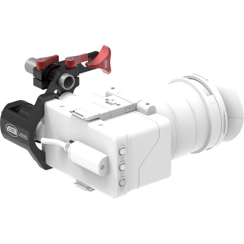 Vocas LCD Monitor Support Kit for Sony FX6 - Image 6