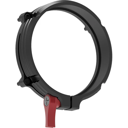 Vocas PL Adapter Support for Canon EOS C70 - Image 2
