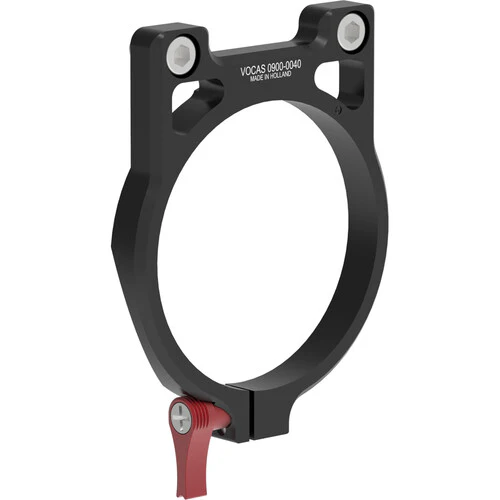 Vocas PL Support Cheese Plate for Sony FX6 - Image 2
