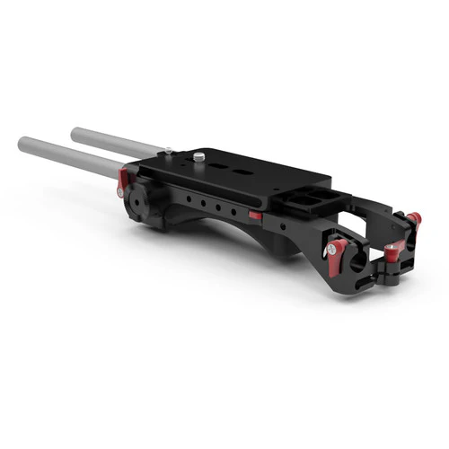 Vocas USBP-15 MKII Adjustable Baseplate Shoulder System - Image 2