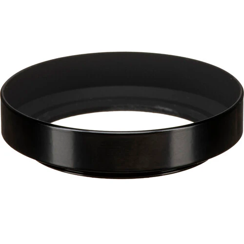 Voigtlander Heliar Classic 50mm f/1.5 Lens - Image 7