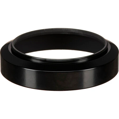 Voigtlander Heliar Classic 50mm f/1.5 Lens - Image 8