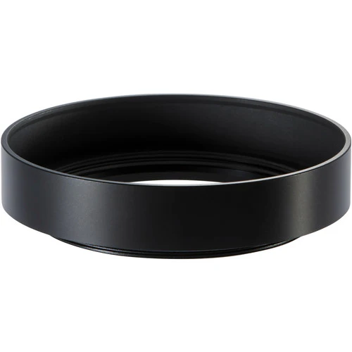 Voigtlander Nokton 40mm f/1.2 Aspherical Lens for Sony E - Image 4