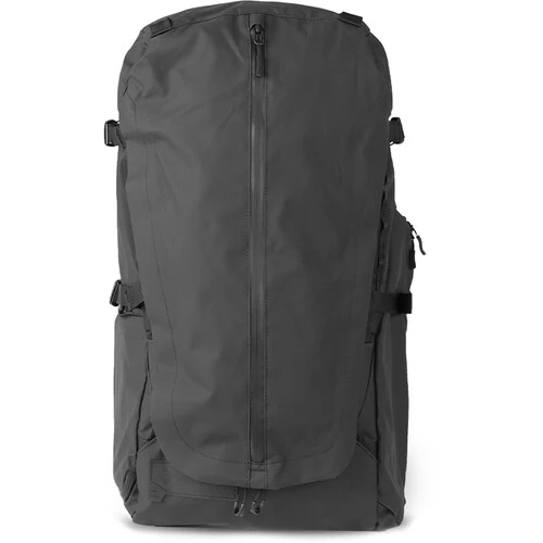 WANDRD Fernweh 50L Backpack (M/L, Black) - Image 3