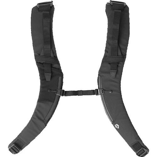 WANDRD Fernweh 50L Backpack (M/L, Black) - Image 7