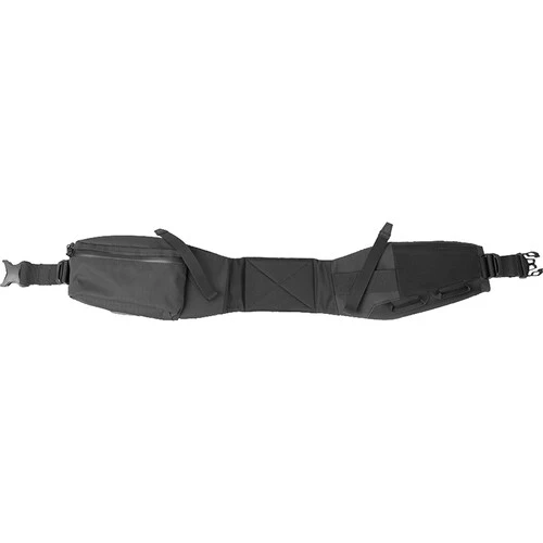WANDRD Fernweh 50L Backpack (M/L, Tan) - Image 8