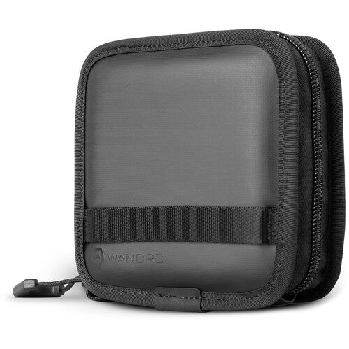WANDRD Lens Filter Case (Black) - Image 2