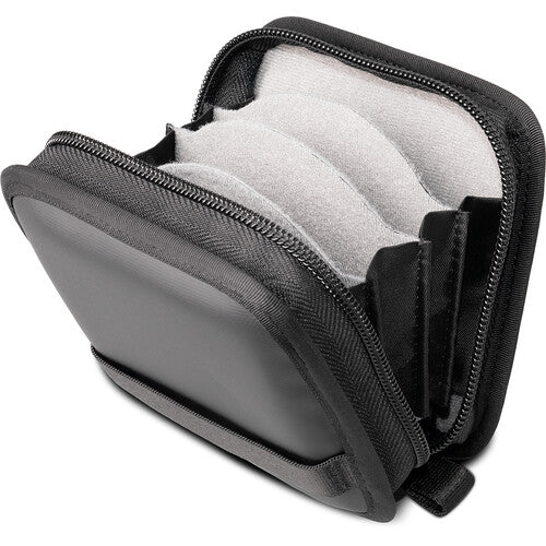 WANDRD Lens Filter Case (Black) - Image 3