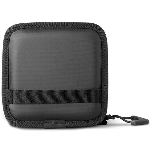 WANDRD Lens Filter Case (Black) - Image 4