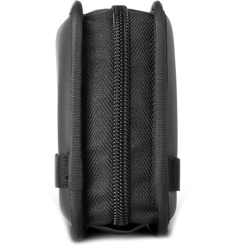 WANDRD Lens Filter Case (Black) - Image 5