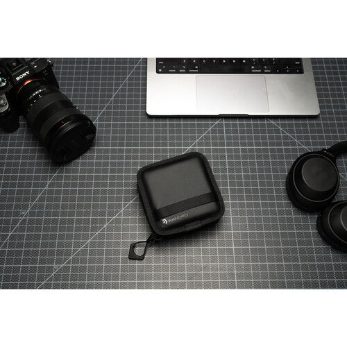 WANDRD Lens Filter Case (Black) - Image 8