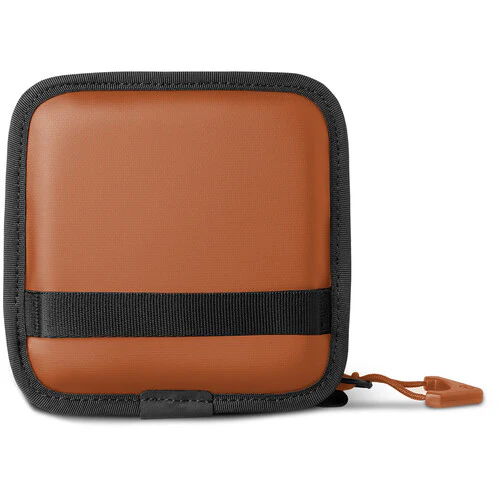 WANDRD Lens Filter Case (Sedona Orange) - Image 4