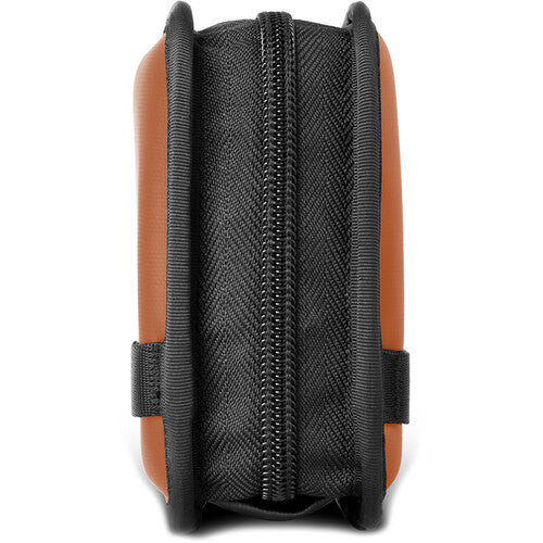 WANDRD Lens Filter Case (Sedona Orange) - Image 5