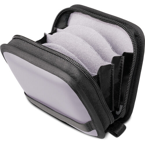 WANDRD Lens Filter Case (Uyuni Purple) - Image 3
