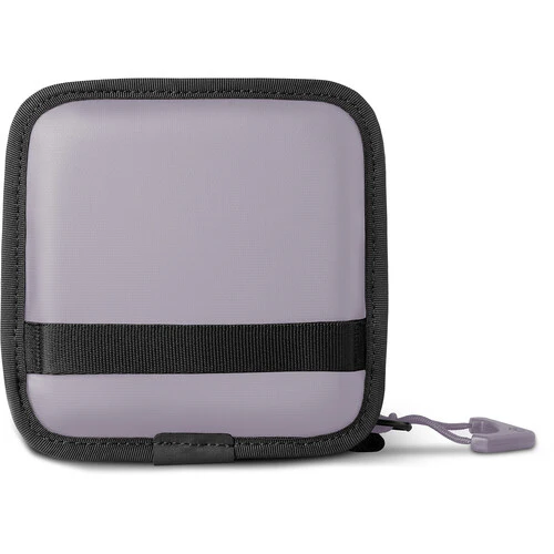 WANDRD Lens Filter Case (Uyuni Purple) - Image 4