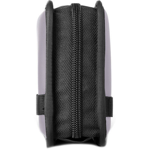 WANDRD Lens Filter Case (Uyuni Purple) - Image 5
