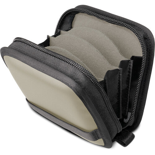 WANDRD Lens Filter Case (Yuma Tan) - Image 3