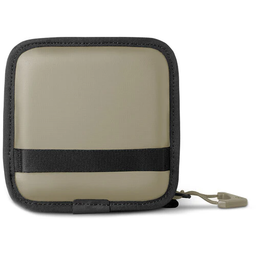 WANDRD Lens Filter Case (Yuma Tan) - Image 4