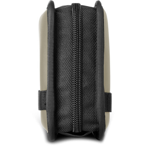 WANDRD Lens Filter Case (Yuma Tan) - Image 5