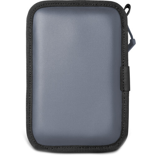 WANDRD Memory Card Case (Aegean Blue) - Image 4