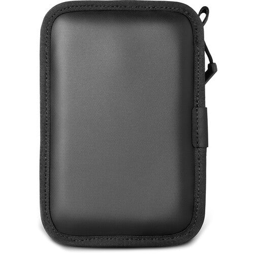 WANDRD Memory Card Case (Black) - Image 4