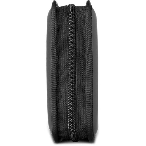 WANDRD Memory Card Case (Black) - Image 5
