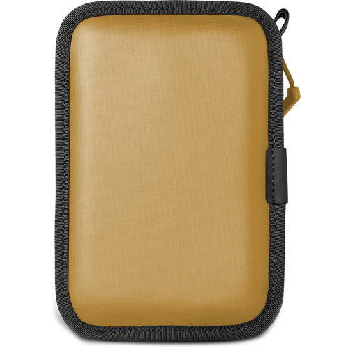 WANDRD Memory Card Case (Dallol Yellow) - Image 4