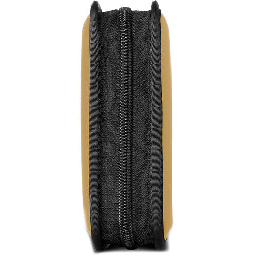 WANDRD Memory Card Case (Dallol Yellow) - Image 5